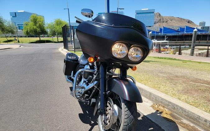 2013 Harley-Davidson FLTRX - Road Glide Custom FLTRX - Road Glide CUSTOM - SOA