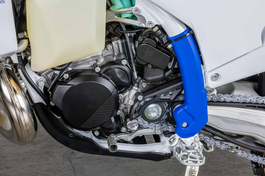 2027 Husqvarna TE 300 - VM346591