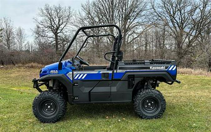 2024 Kawasaki MULE PRO-FXR 1000