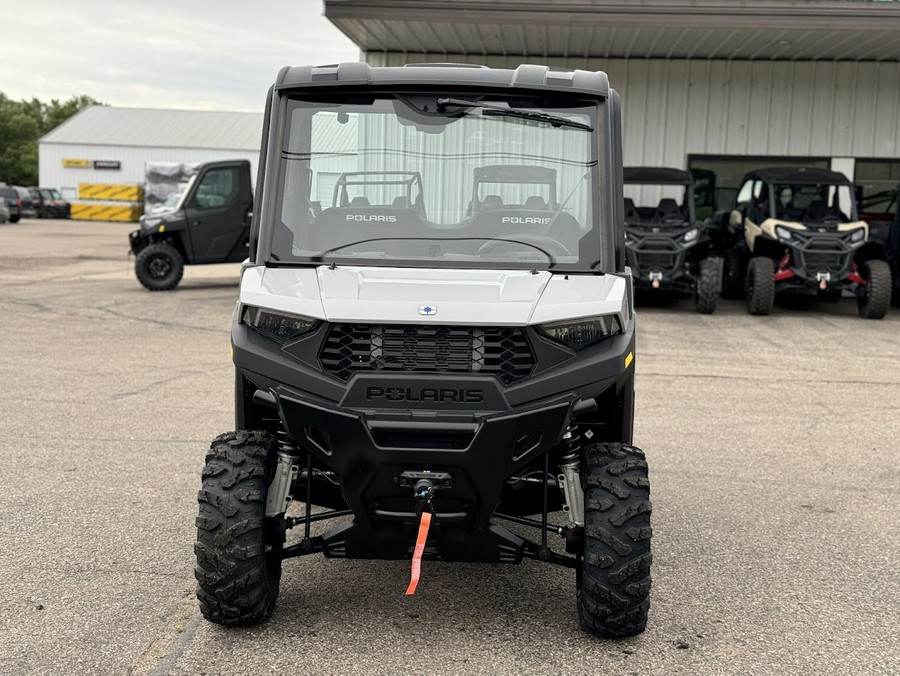 2024 Polaris Industries RANGER SP 570 NS