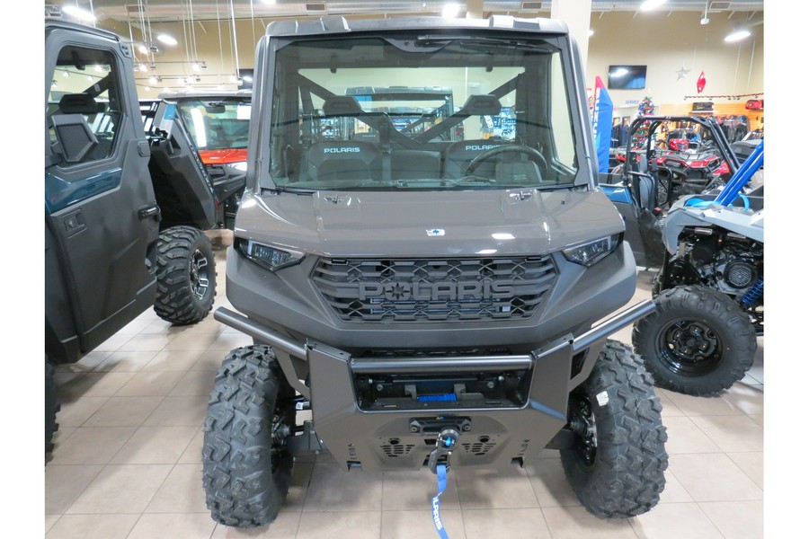 2026 Polaris Ranger® 1000 Premium