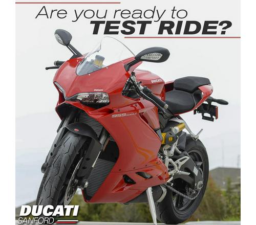 2021 Ducati Scrambler 1100 Dark Pro and Nightshift Preview Photo Gallery