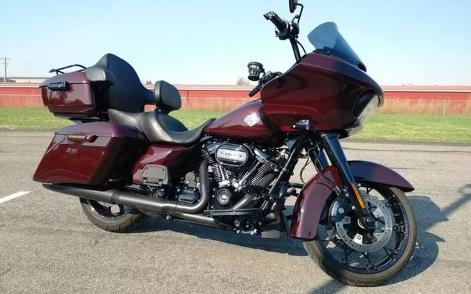 2021 Harley-Davidson Road Glide® Special