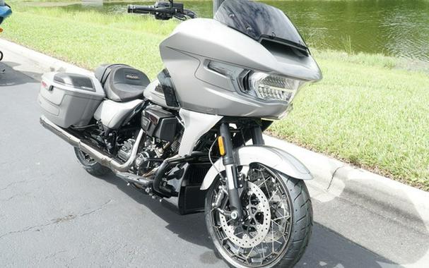 2023 Harley-Davidson FLTRXSE - CVO Road Glide