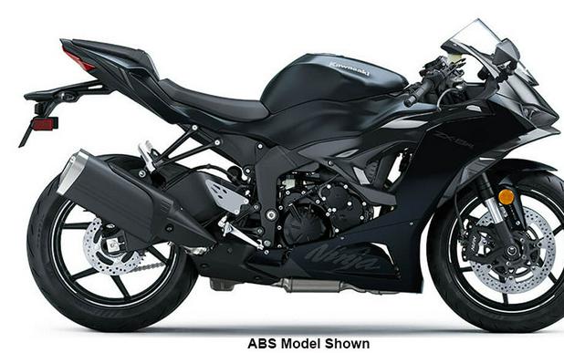 Kawasaki Ninja ZX-6R motorcycles for sale in Philadelphia, PA 