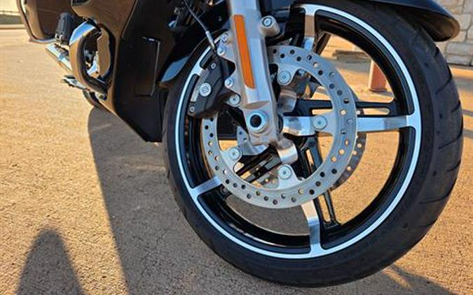 2025 Harley-Davidson Street Glide® Ultra