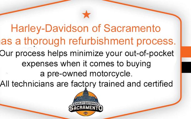 Harley-Davidson® Street Bob® 114 2023 FXBBS 071595A BLACK