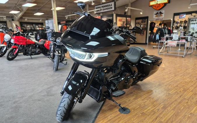 2026 Harley-Davidson® Road Glide®