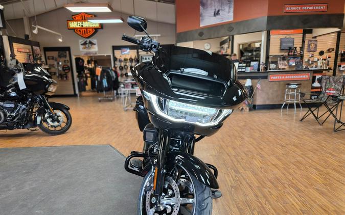 2026 Harley-Davidson® Road Glide®