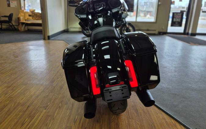 2026 Harley-Davidson® Road Glide®