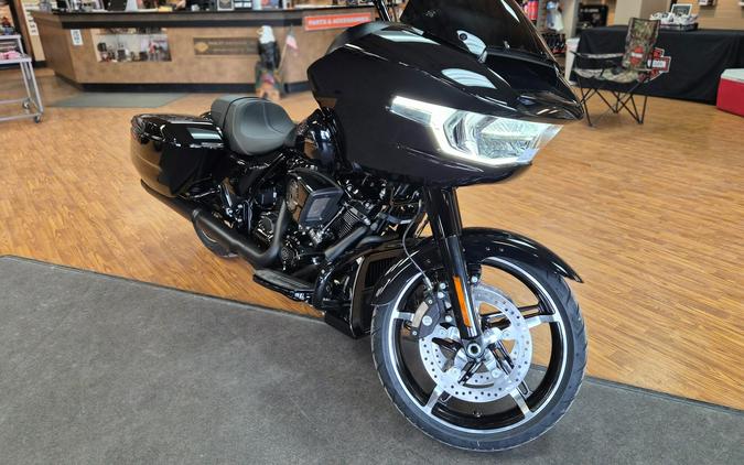 2026 Harley-Davidson® Road Glide®