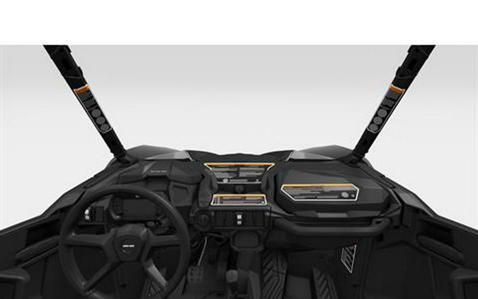 2026 Can-Am Maverick Sport MAX DPS
