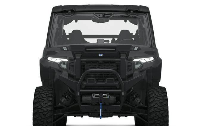 2026 Polaris Polaris XPEDITION XP 5 Northstar