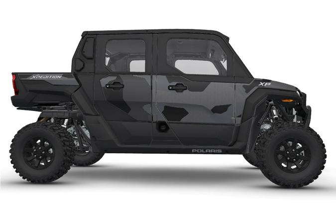 2026 Polaris Polaris XPEDITION XP 5 Northstar