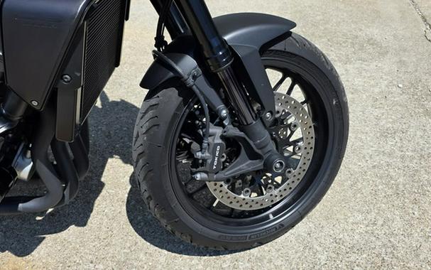 2021 Honda CB1000R ABS