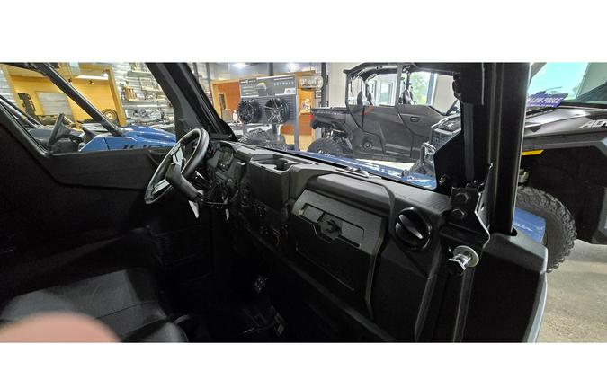 2026 Ranger® SP 570 NorthStar Edition - Polaris