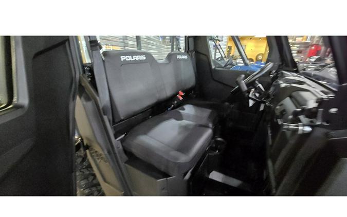 2026 Ranger® SP 570 NorthStar Edition - Polaris