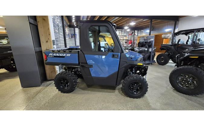 2026 Ranger® SP 570 NorthStar Edition - Polaris
