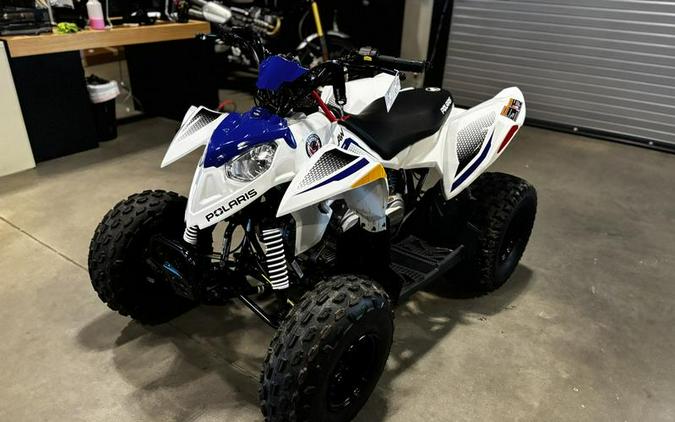 2024 Polaris® Outlaw 110 EFI