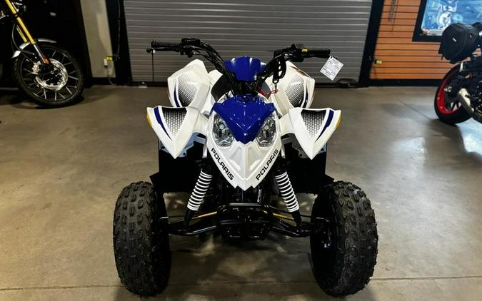 2024 Polaris® Outlaw 110 EFI