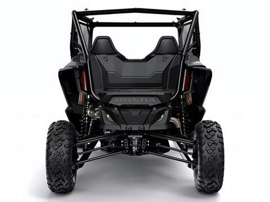 2024 Honda Talon 1000R