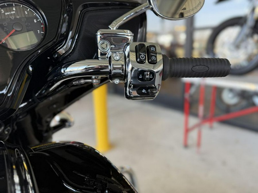 New 2025 Indian Motorcycle Chieftain PowerPlus Limited with 112