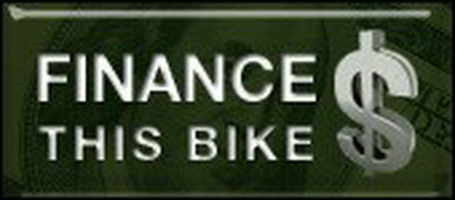 2026 Harley-Davidson Fat Boy®