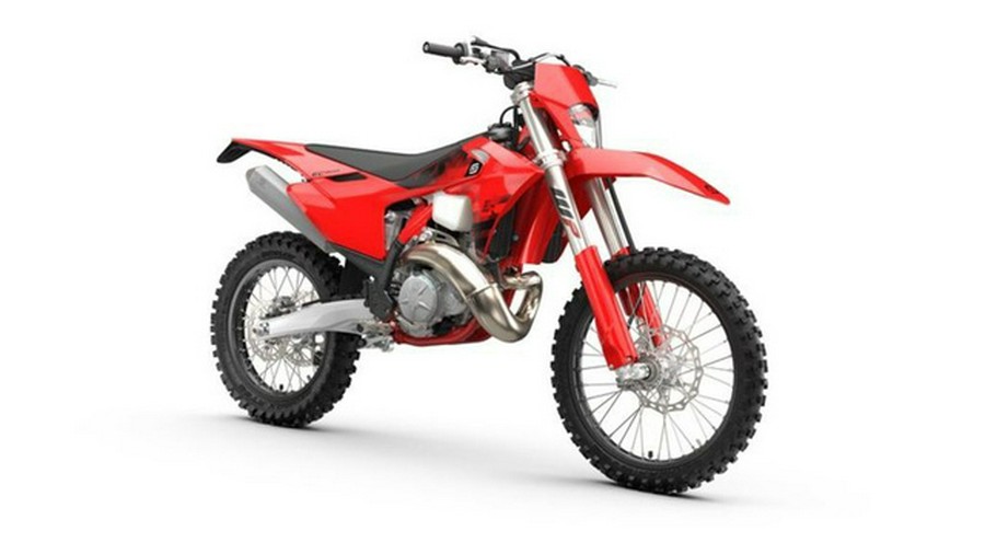 2026 GASGAS EC 300