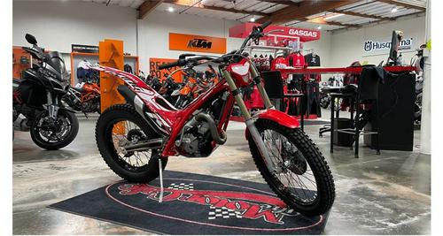 2020 GasGas TXT Racing 250 Review: A Spanish-Austrian Connection