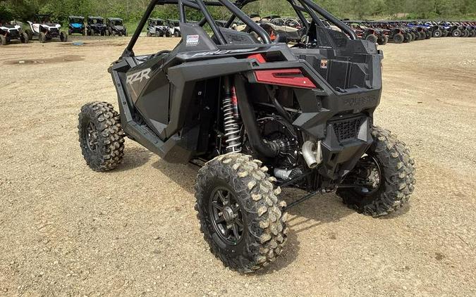 2024 Polaris® RZR Pro XP Ultimate