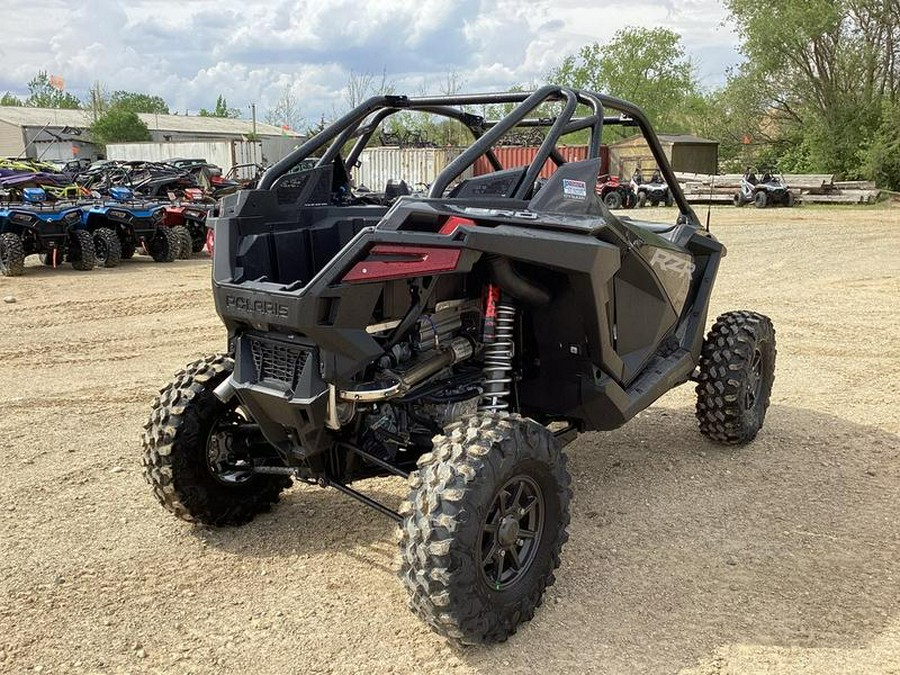 2024 Polaris® RZR Pro XP Ultimate