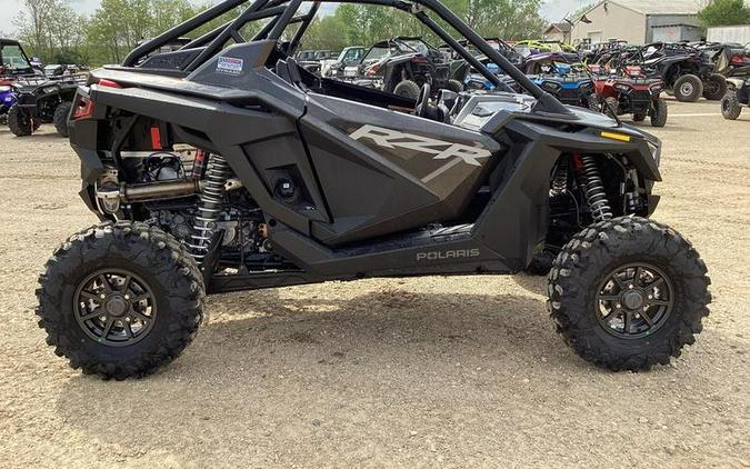 2024 Polaris® RZR Pro XP Ultimate