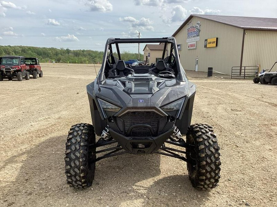 2024 Polaris® RZR Pro XP Ultimate