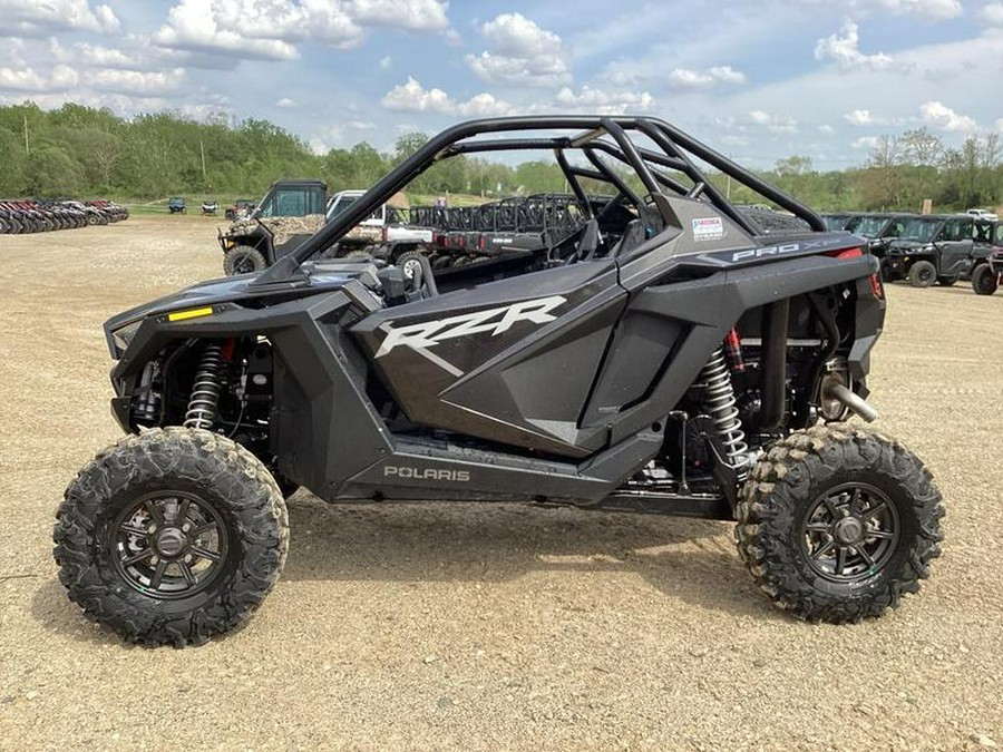 2024 Polaris® RZR Pro XP Ultimate