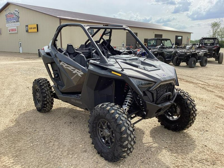 2024 Polaris® RZR Pro XP Ultimate