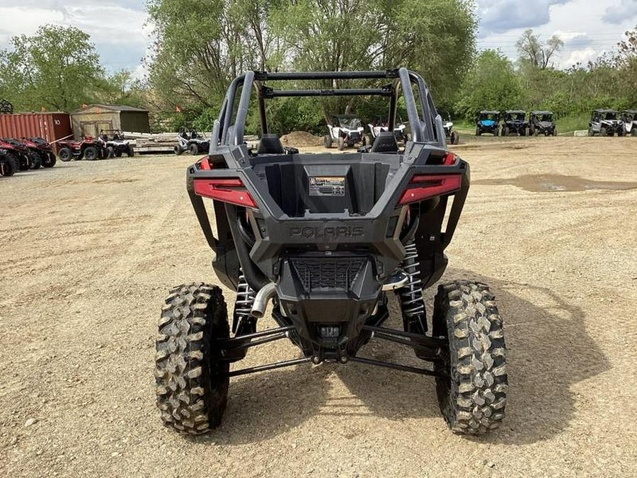 2024 Polaris® RZR Pro XP Ultimate