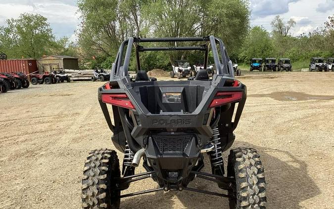 2024 Polaris® RZR Pro XP Ultimate