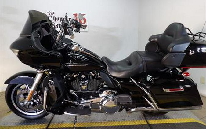 2019 Harley-Davidson Road Glide® Ultra