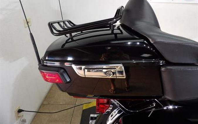 2019 Harley-Davidson Road Glide® Ultra