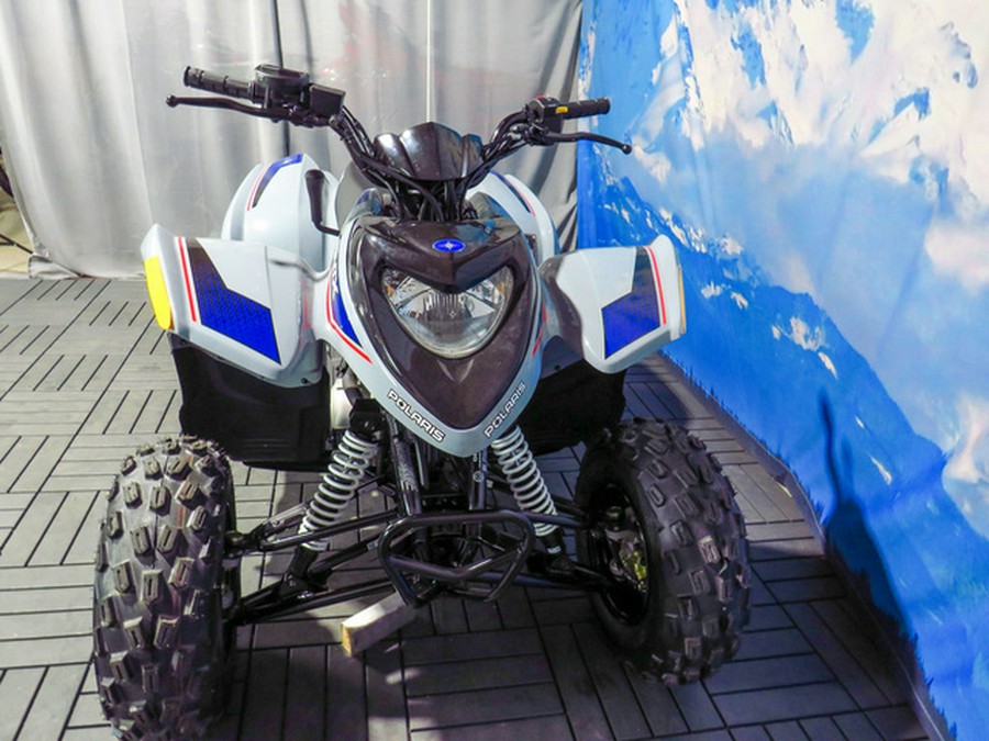 2026 Polaris Phoenix 200