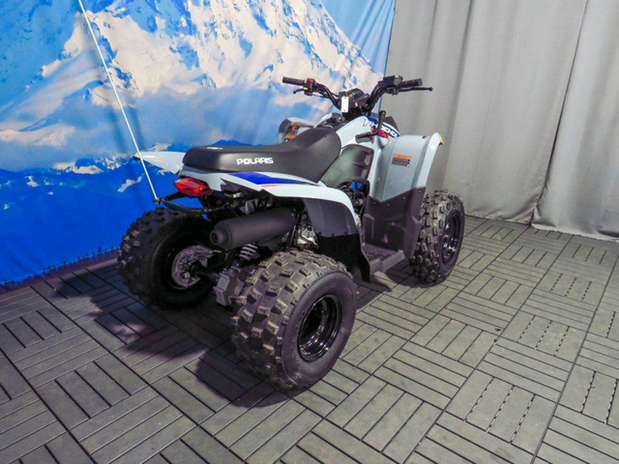 2026 Polaris Phoenix 200