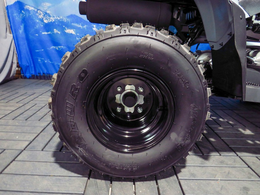 2026 Polaris Phoenix 200