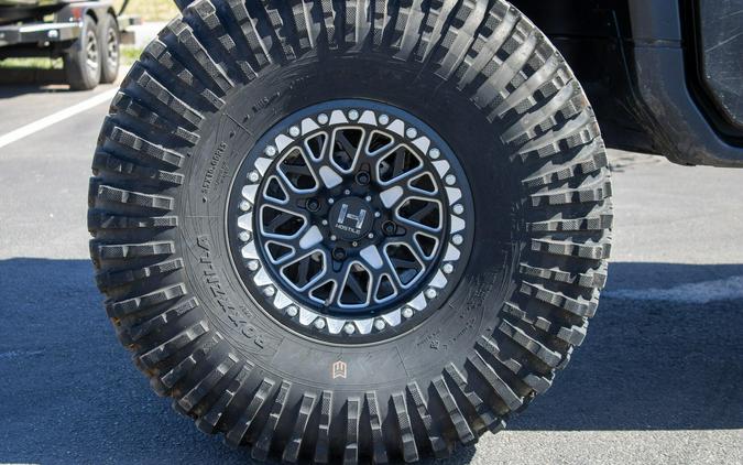 2023 CAN-AM DEFENDER MAX LIMITED HD10