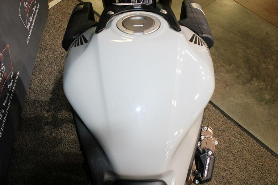 2024 Honda® CB650RAR