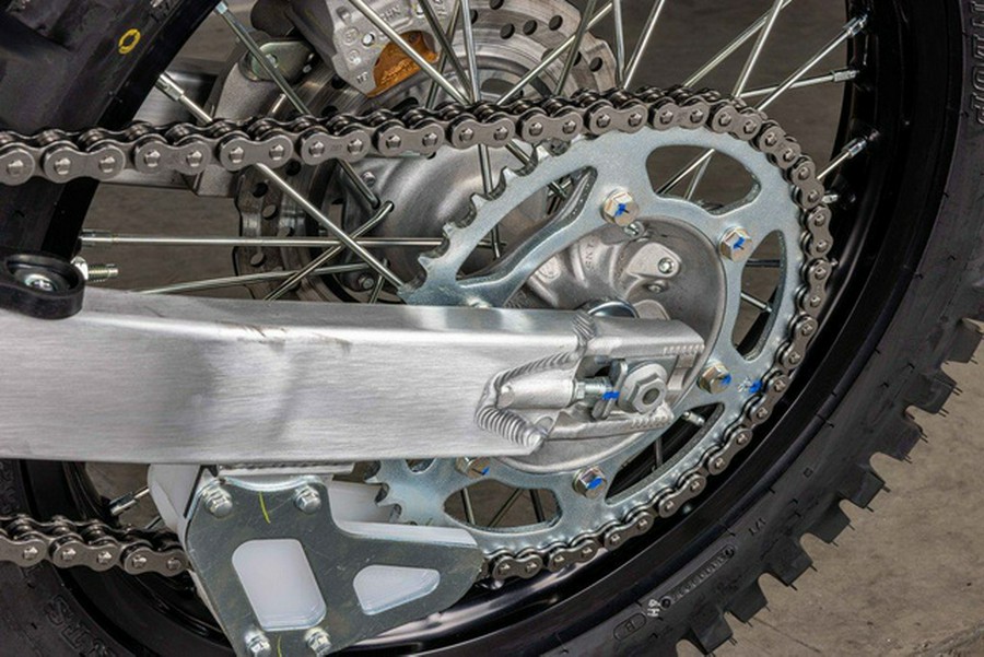 2026 Kawasaki KLX230R S