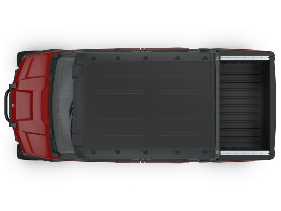2026 Polaris Polaris XPEDITION XP 5 Northstar