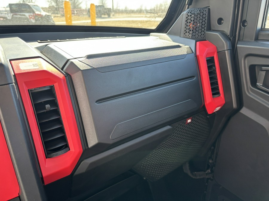2026 Polaris Polaris XPEDITION XP 5 Northstar