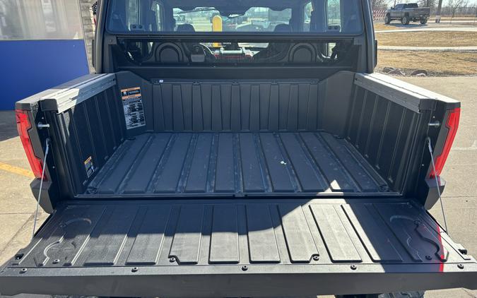 2026 Polaris Polaris XPEDITION XP 5 Northstar