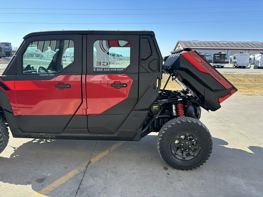 2026 Polaris Polaris XPEDITION XP 5 Northstar