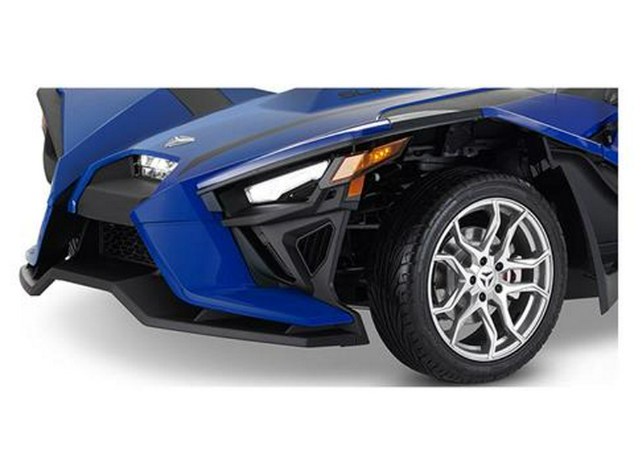 2023 Slingshot Slingshot SL AutoDrive